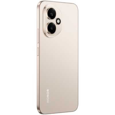 Honor 400 12/256GB Gold