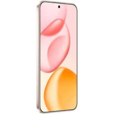 Honor 400 12/256GB Gold
