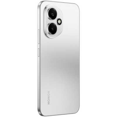 смартфон Honor 400 12/256GB Silver