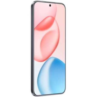 смартфон Honor 400 12/512GB Black
