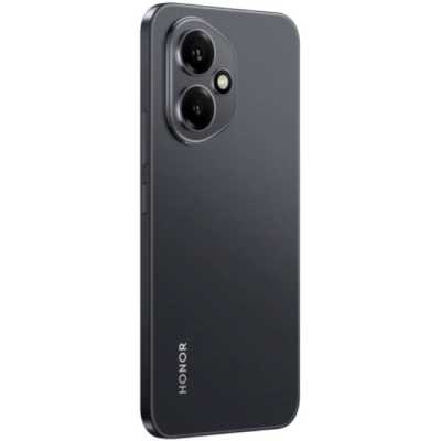 смартфон Honor 400 12/512GB Black