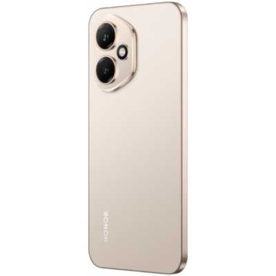 Honor 400 12/512GB Gold
