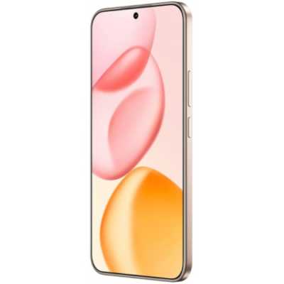Honor 400 12/512GB Gold