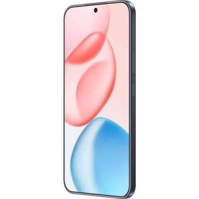 смартфон Honor 400 8/256GB Black