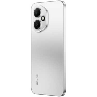 Honor 400 8/256GB Silver