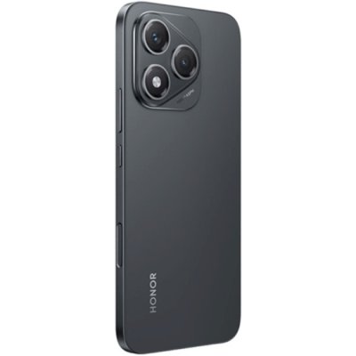 Honor 400 Lite 8/256GB Black