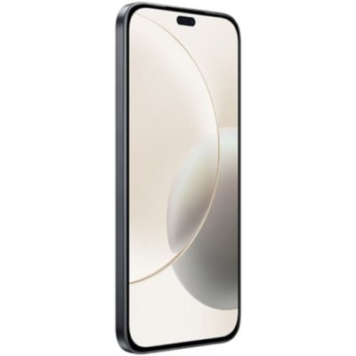 смартфон Honor 400 Lite 8/256GB Black