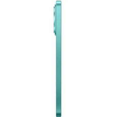 смартфон Honor 400 Lite 8/256GB Green