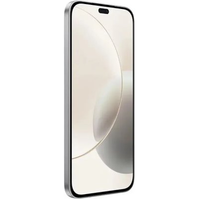Honor 400 Lite 8/256GB Grey