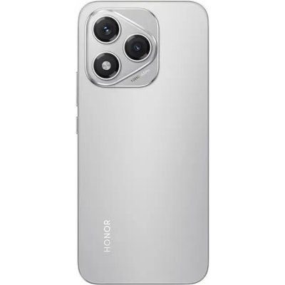 смартфон Honor 400 Lite 8/256GB Grey