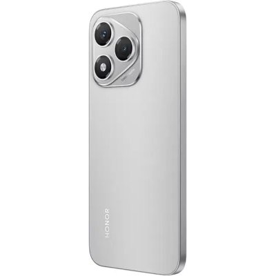 Honor 400 Lite 8/256GB Grey