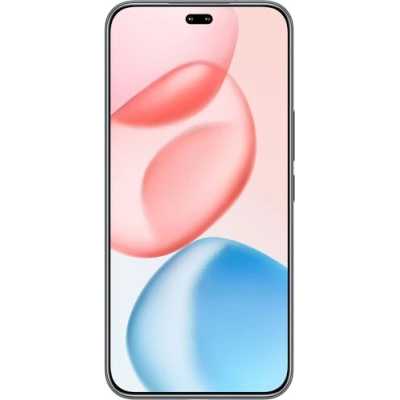 Honor 400 Pro 12/512GB Black