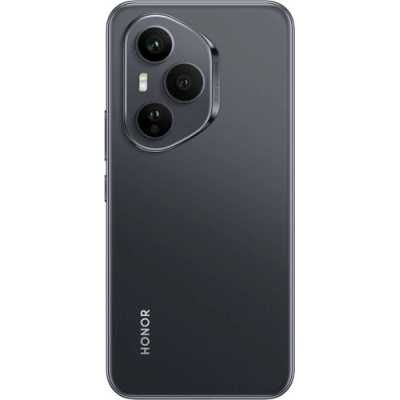 смартфон Honor 400 Pro 12/512GB Black