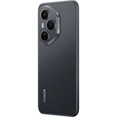 смартфон Honor 400 Pro 12/512GB Black