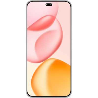 Honor 400 Pro 12/512GB Grey