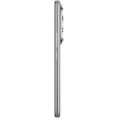 смартфон Honor 400 Pro 12/512GB Grey