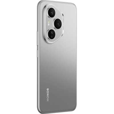 Honor 400 Pro 12/512GB Grey