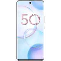 Honor 50 6/128GB Black