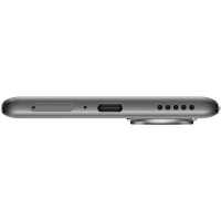 Honor 50 6/128GB Black