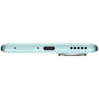 Honor 50 6/128GB Green