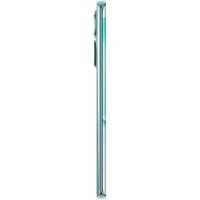 Honor 50 8/128GB Green