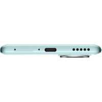 Honor 50 8/128GB Green