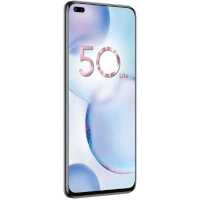 Honor 50 Lite 6/128GB Black