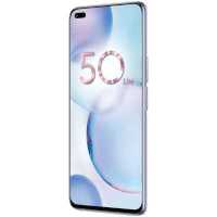 Honor 50 Lite 6/128GB Silver