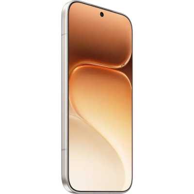 Honor 600 12/256GB Golden White