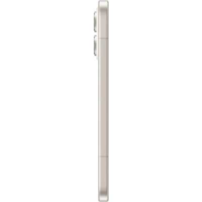 Honor 600 12/256GB Golden White