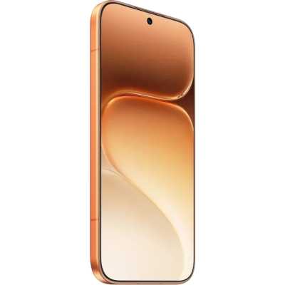Honor 600 12/256GB Orange