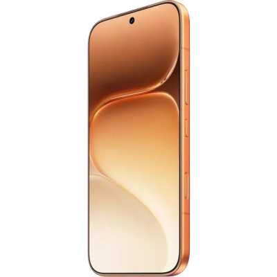 смартфон Honor 600 12/256GB Orange