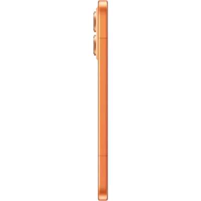 смартфон Honor 600 12/256GB Orange