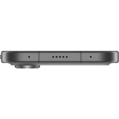Honor 600 8/256GB Black