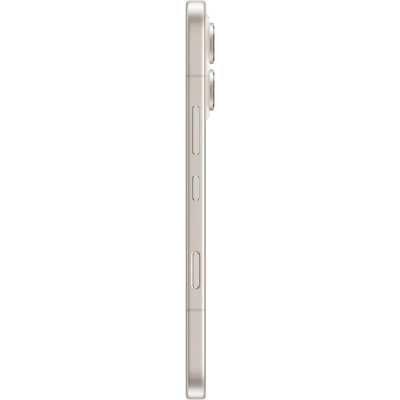 Honor 600 8/256GB Golden White