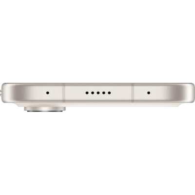 смартфон Honor 600 8/256GB Golden White