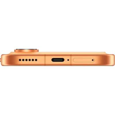 смартфон Honor 600 8/256GB Orange