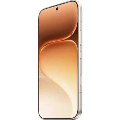 смартфон Honor 600 Pro 12/512GB Golden White