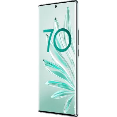 Honor 70 8/128GB Emerald Green