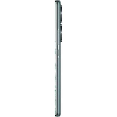 смартфон Honor 70 8/128GB Emerald Green