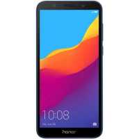 Honor 7A Blue