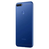 Honor 7C 32GB Blue