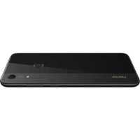 смартфон Honor 8A Black