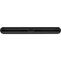 Honor 8A Black