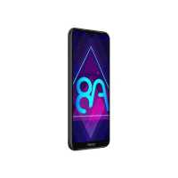 Honor 8A Black