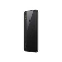 Honor 8A Black
