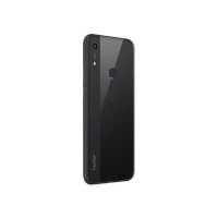 смартфон Honor 8A Black
