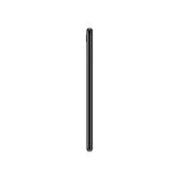Honor 8A Black