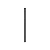 смартфон Honor 8A Black