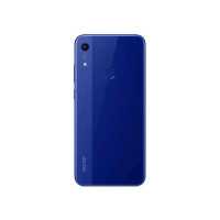 смартфон Honor 8A Blue